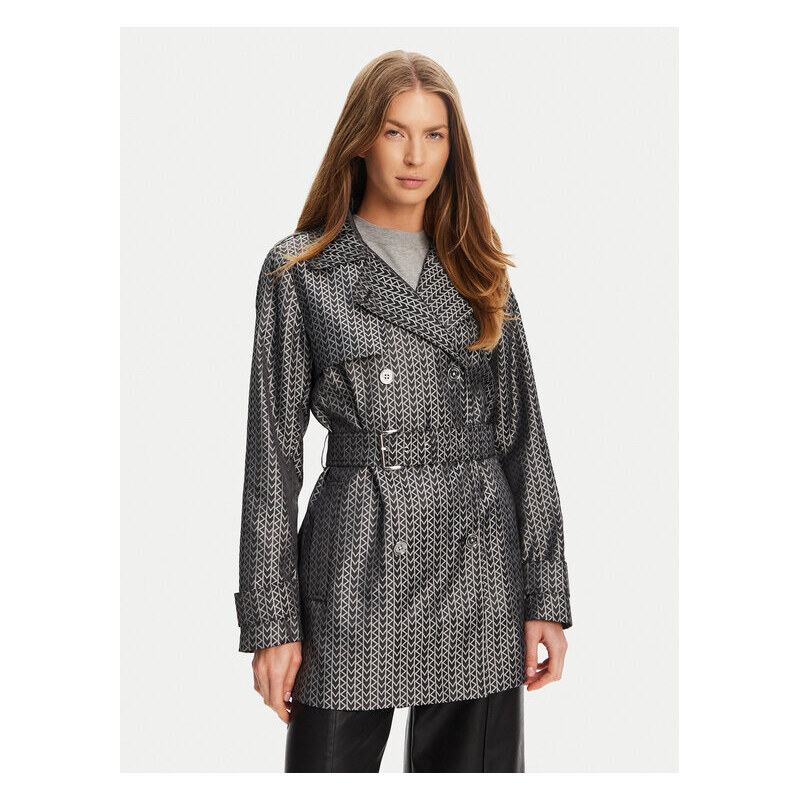 Trenčkot MICHAEL Michael Kors 64333435