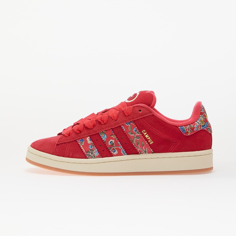 adidas Originals adidas x Liberty London Campus 00s W Selure/ Crew 64333385
