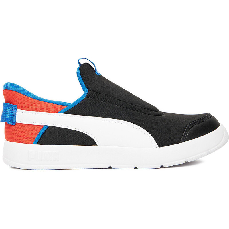 Sneakersy Puma 64331150