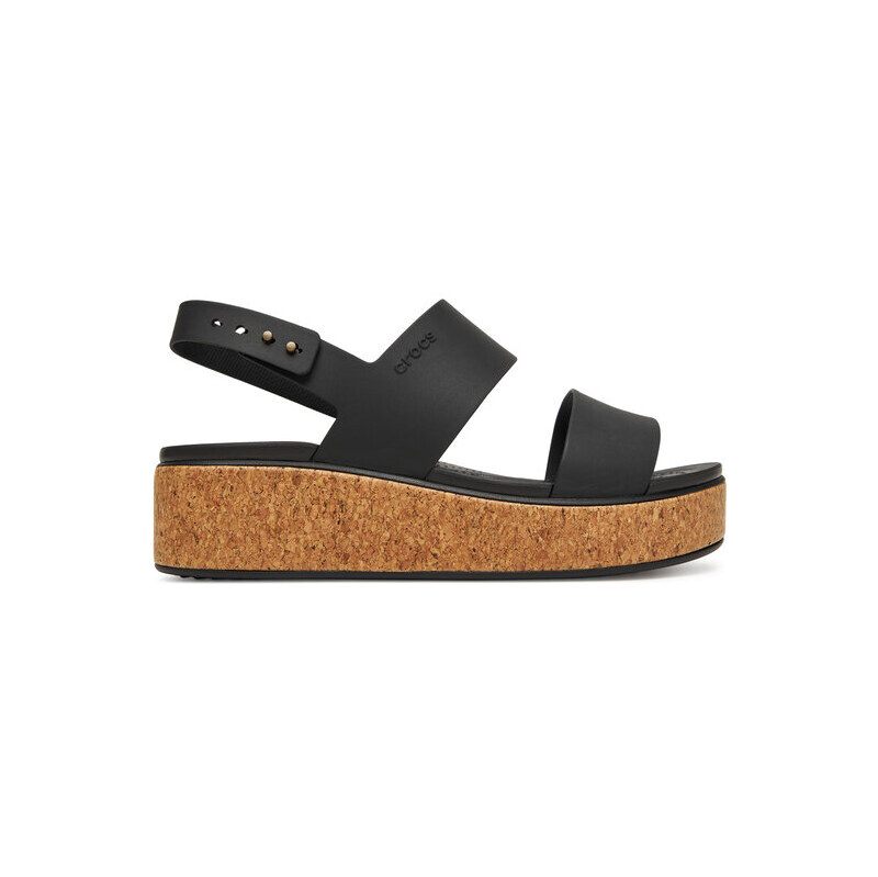 Sandále Crocs 64741894