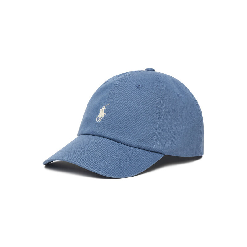 Šiltovka Polo Ralph Lauren 64903972