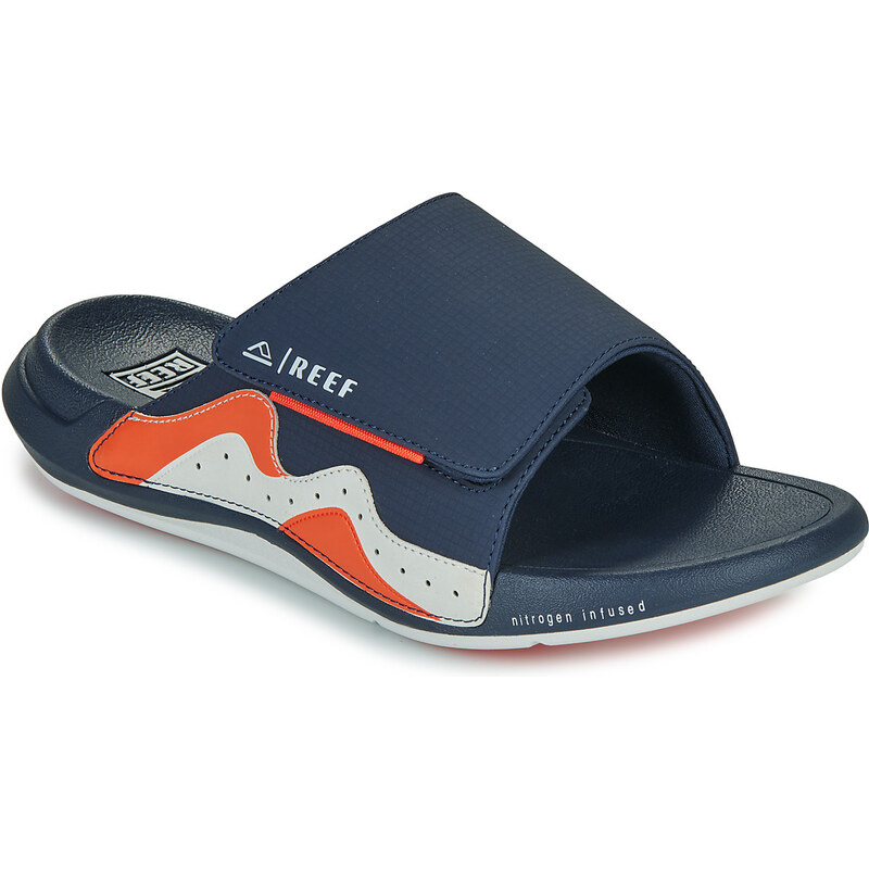 Reef športové šľapky SWELL CRUISER SLIDE Reef 64333933