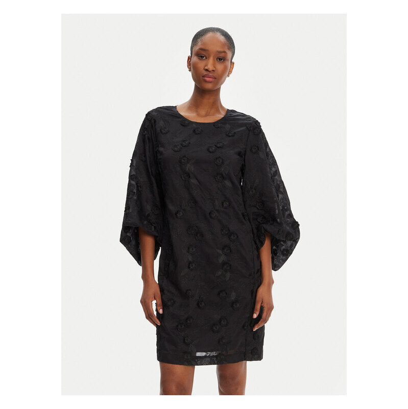 Každodenné šaty Munthe 64408839