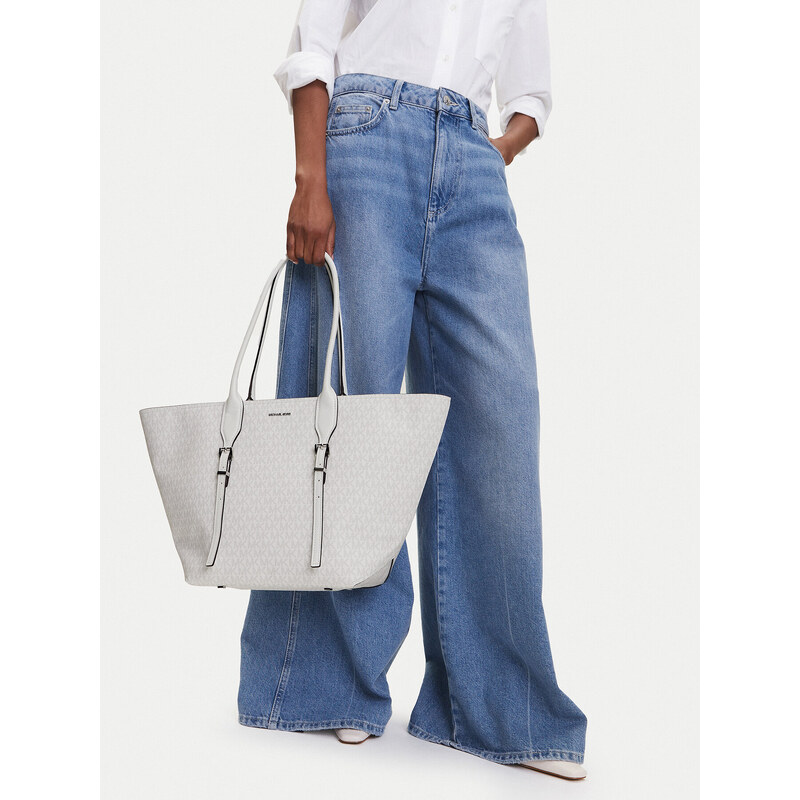 Kabelka MICHAEL Michael Kors 62973956