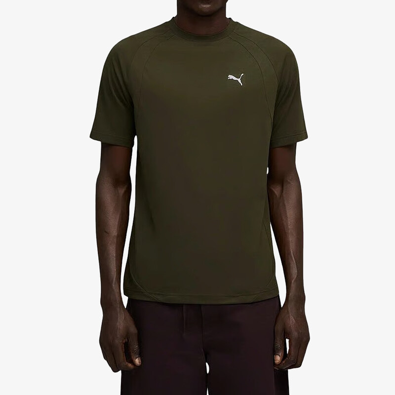 Puma Evostripe S 64334544