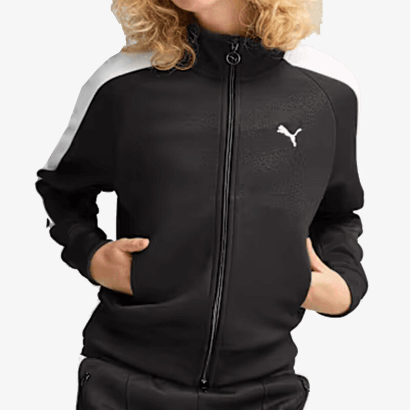 Puma T7 Always On XS 64334545