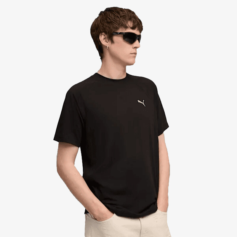 Puma Evostripe S 64334547