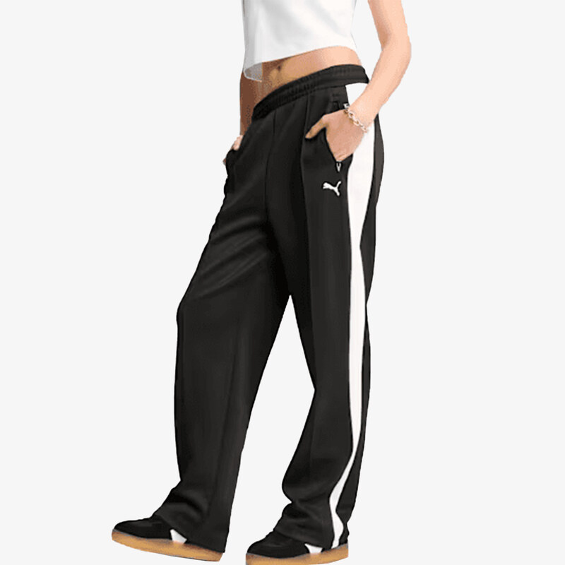 Puma T7 Always On XS 64334548