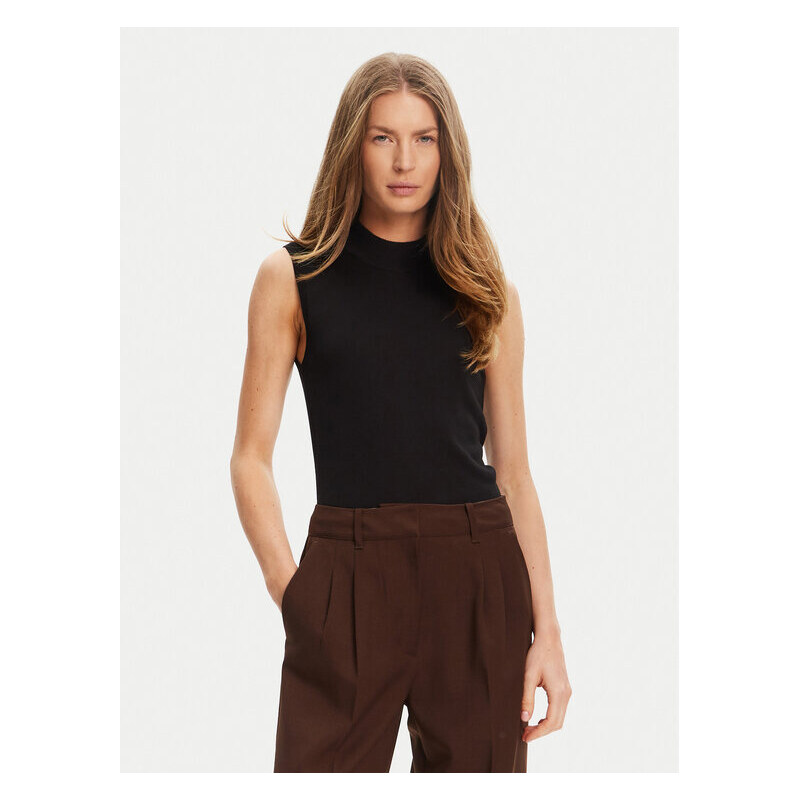 Rolák U.S. Polo Assn. 64334650