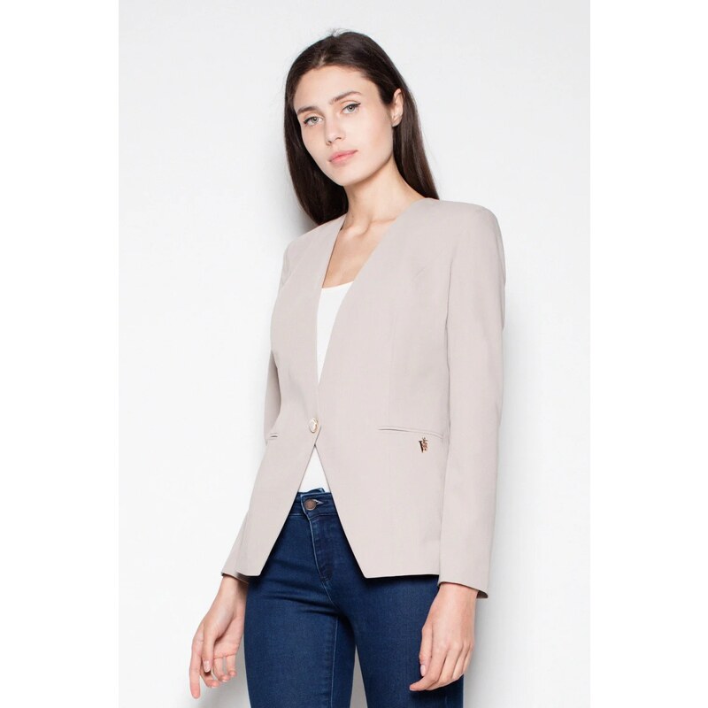 Sako model 77171 Venaton 14086624