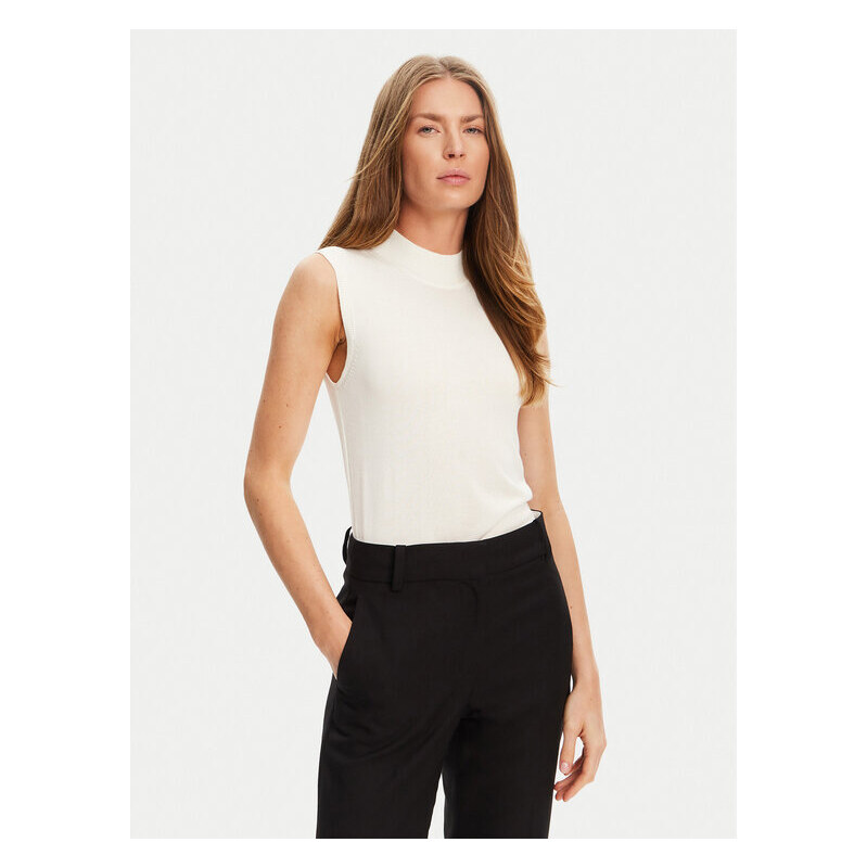 Rolák U.S. Polo Assn. 64334651