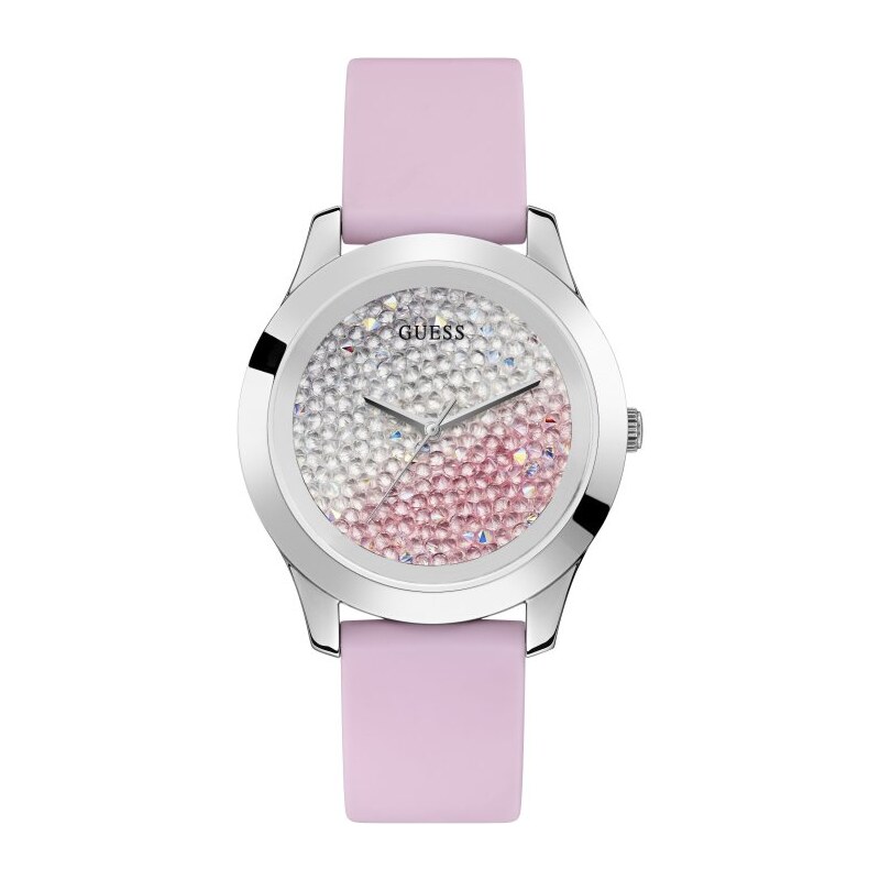 Guess Crush W1223L1 W1223L1 61240589