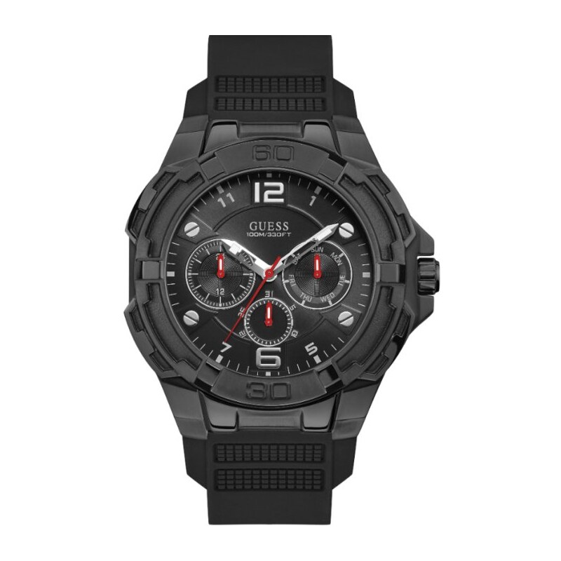 Guess W1254G2 W1254G2 64335898