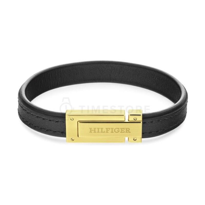 Tommy Hilfiger 2790561 2790561 64335917