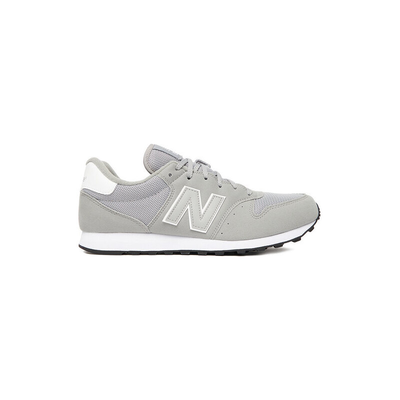 Sneakersy New Balance 64368560