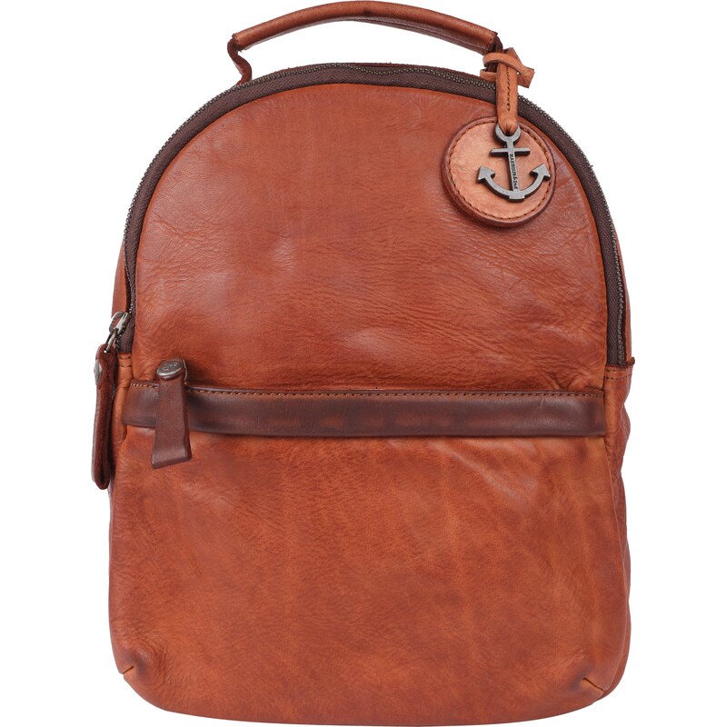 Harbour 2nd Batoh Carissa koňaková 64339235