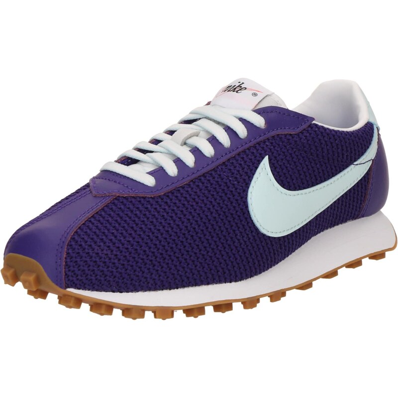 Nike Sportswear Nízke tenisky LD-1000 SE pastelovo modrá / 64339802