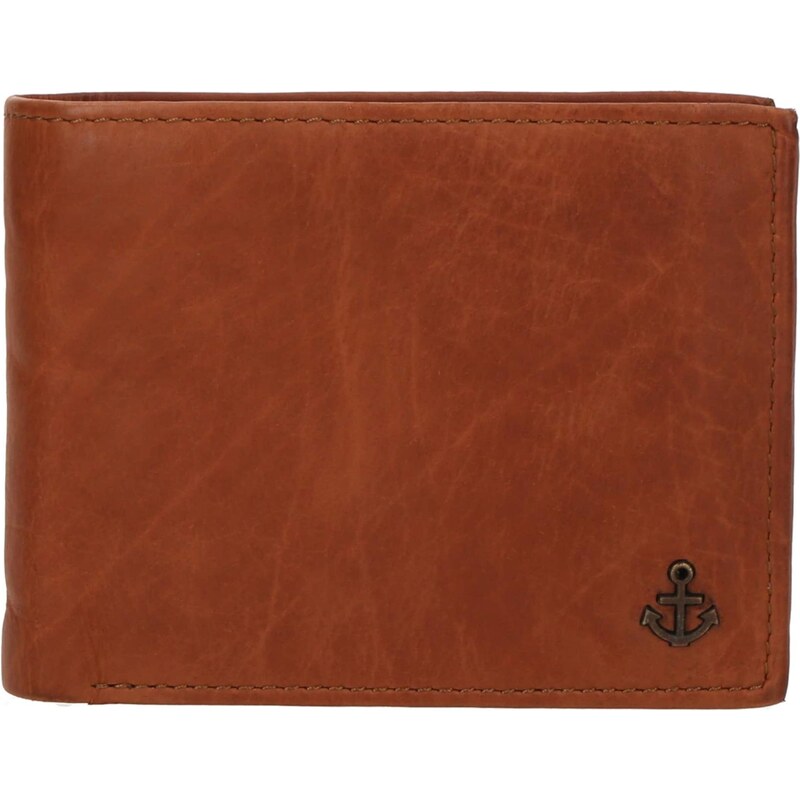 Harbour 2nd Peňaženka AL Kairos koňaková 64339801