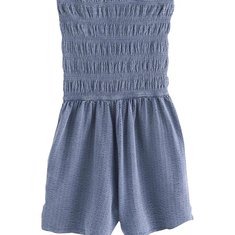 Next Overal zafírová 65881481