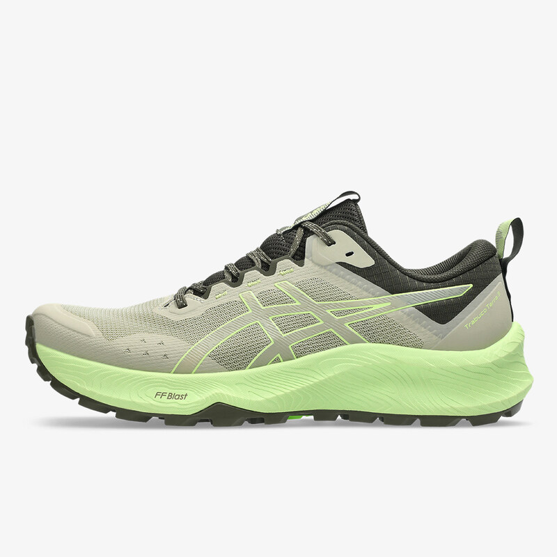 Asics Trabuco Terra 3 EUR 42.5 64454009