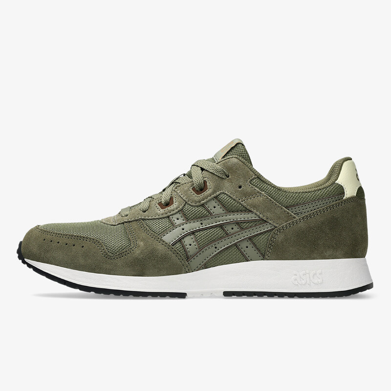 Asics Lyte Classic EUR 42 64454006