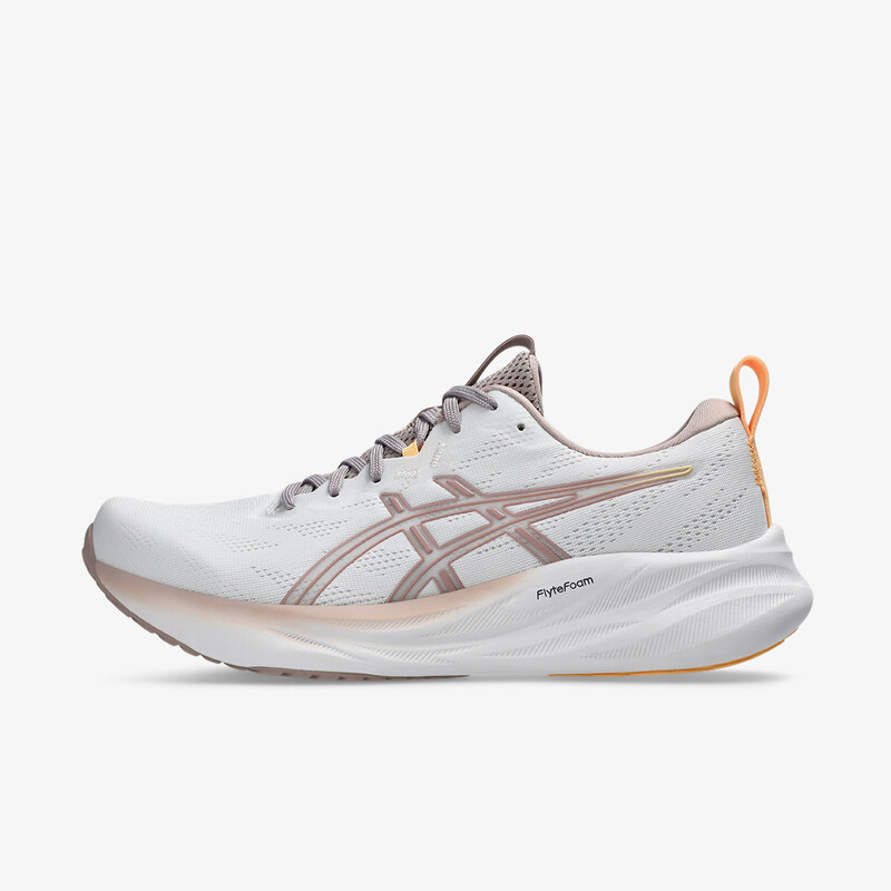 Asics Gel-Pulse 16 EUR 37.5 64454027
