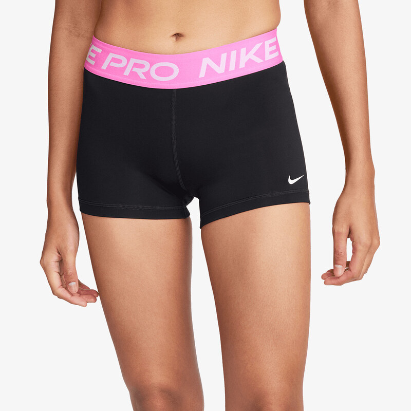 Nike Pro 365 M 64979781