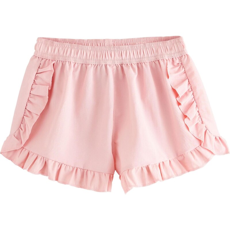 Next Nohavice ružová 64427871