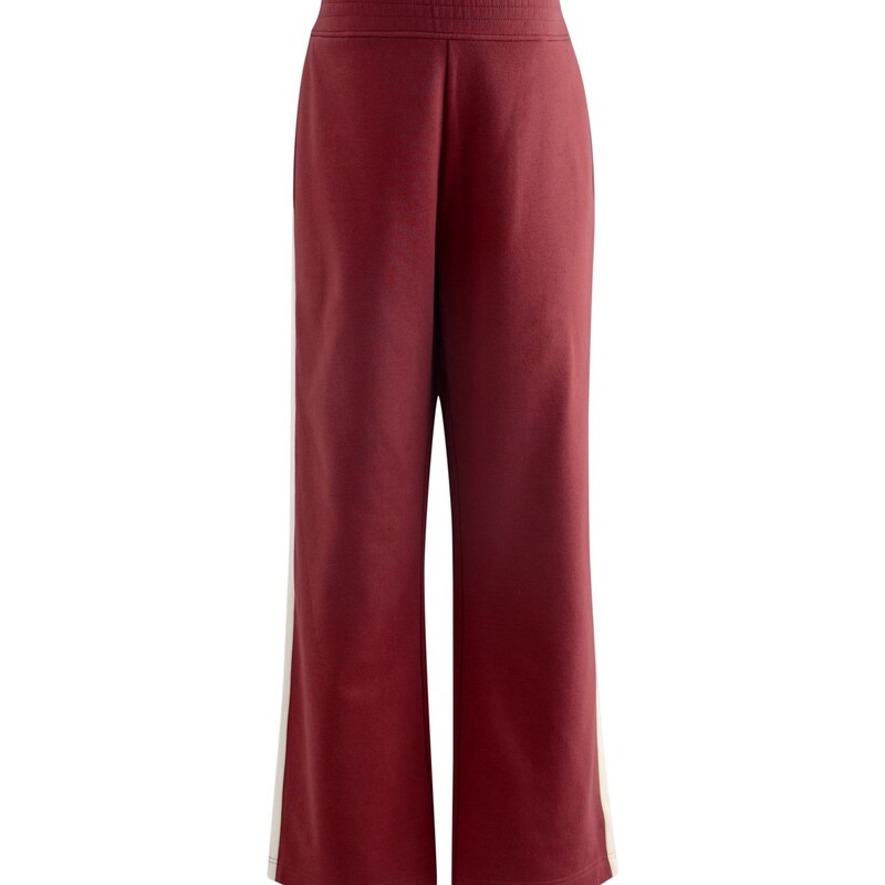 Next Nohavice burgundská 65881236