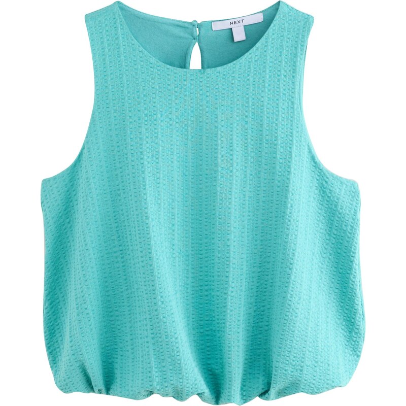 Next Top vodová 65881493