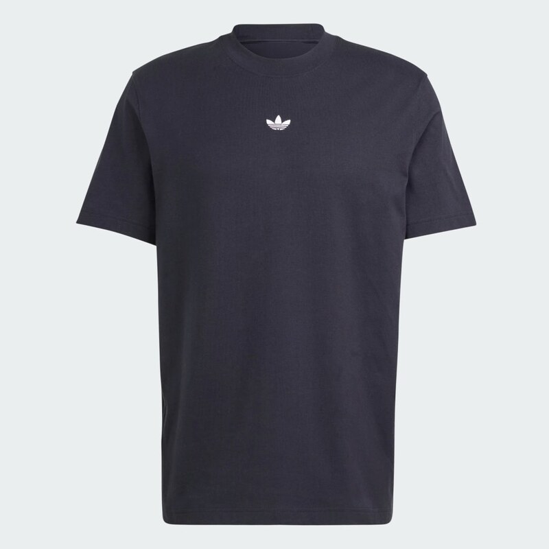 adidas Rekive T-Shirt 61801605