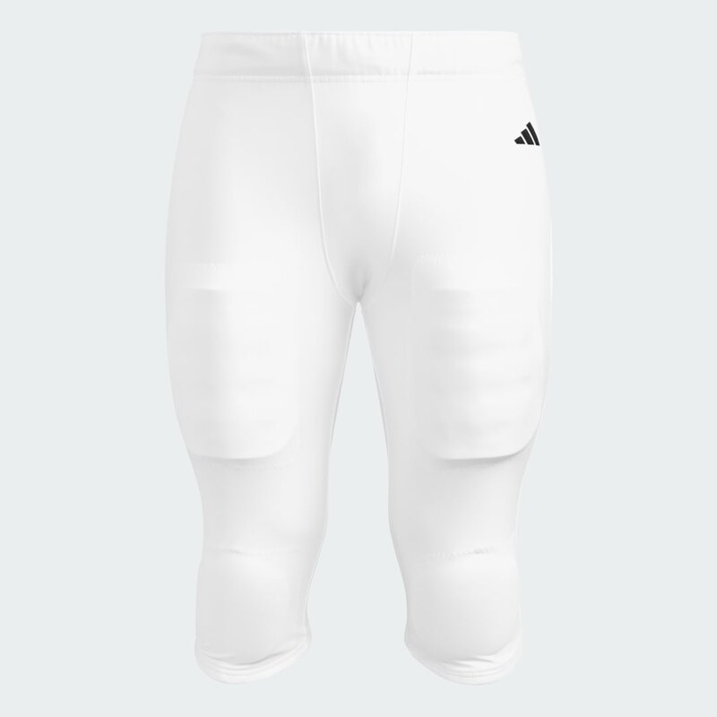 Adidas Press Coverage 3.0 Pants 64338620