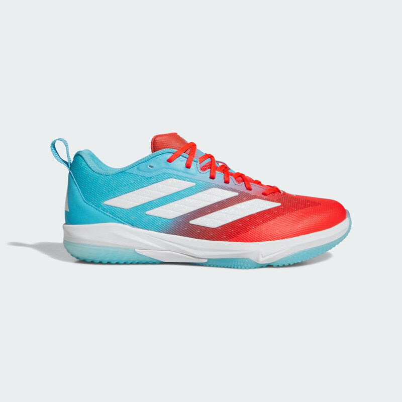 Adidas Tenisky Adizero Impact Candy Turf 64338635