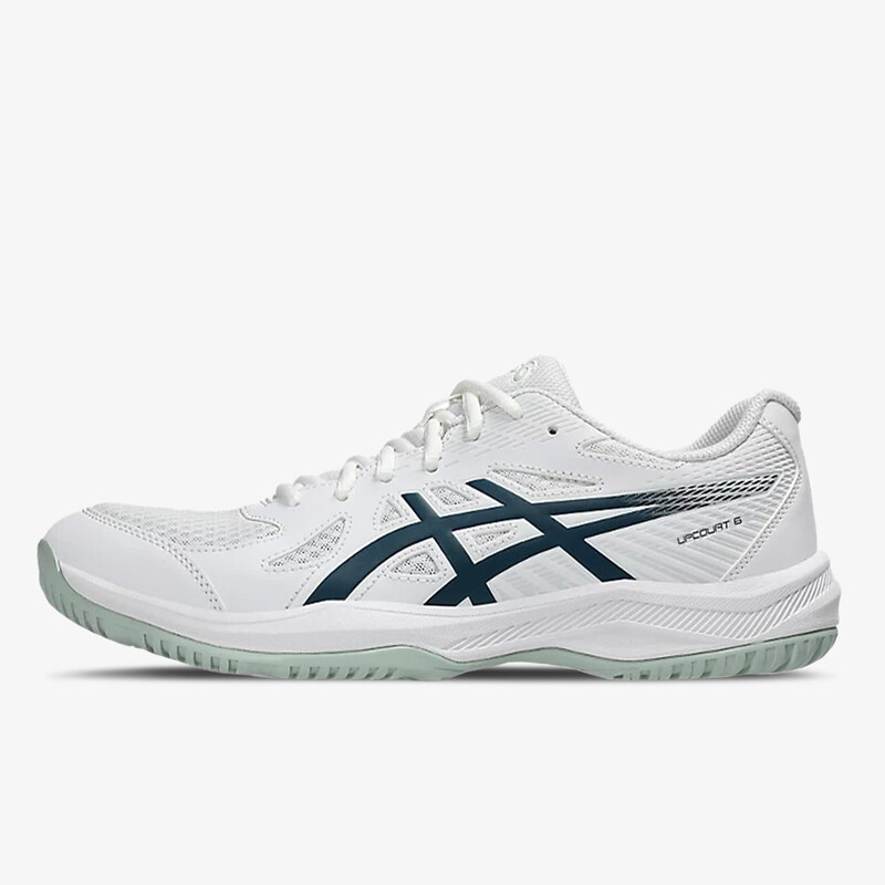 Asics Upcourt 6 EUR 42 64346301