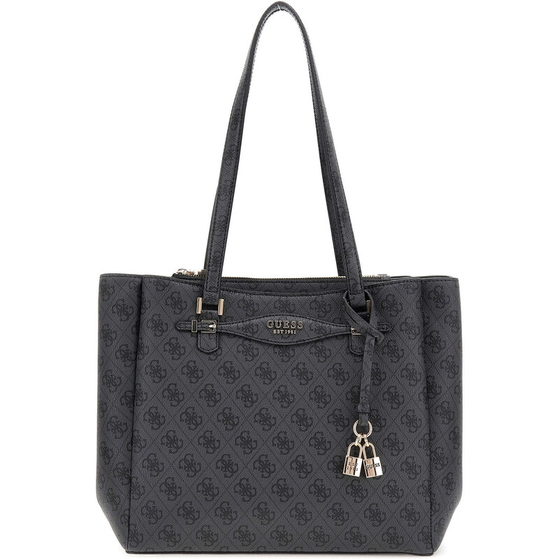 Guess Dámska kabelka HWSG9652230-CLO 66578177