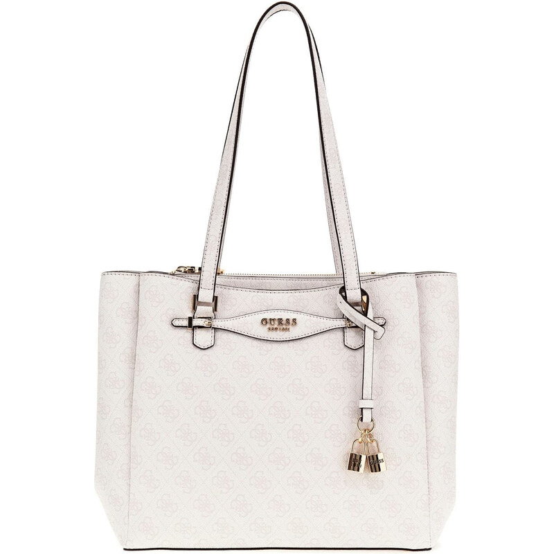 Guess Dámska kabelka HWSG9652230-WLO 66594633