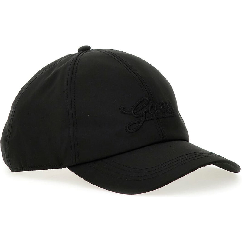 Guess Dámska šiltovka AW5361POL01-BLA 66582196