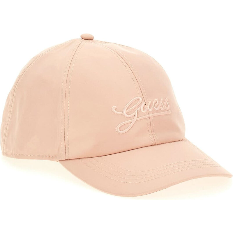 Guess Dámska šiltovka AW5361POL01-ROS 66594293