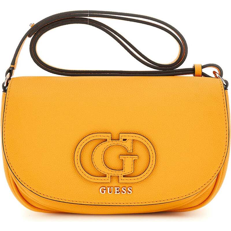 Guess Dámska crossbody kabelka HWBG9536210-MGD 66588465