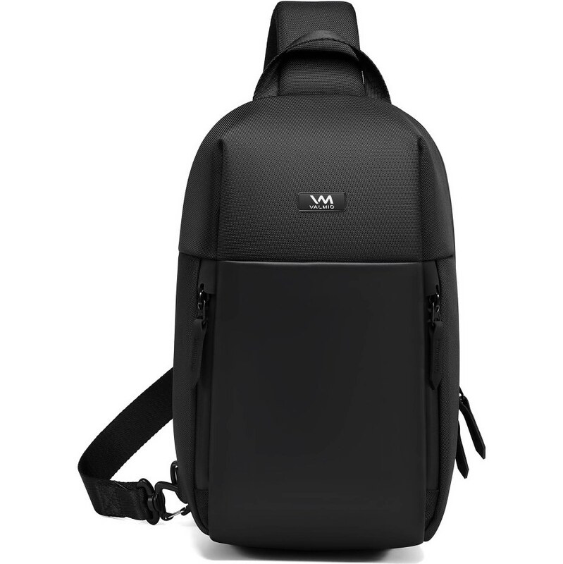 Ramenný batoh Valmio Ravino 64343536