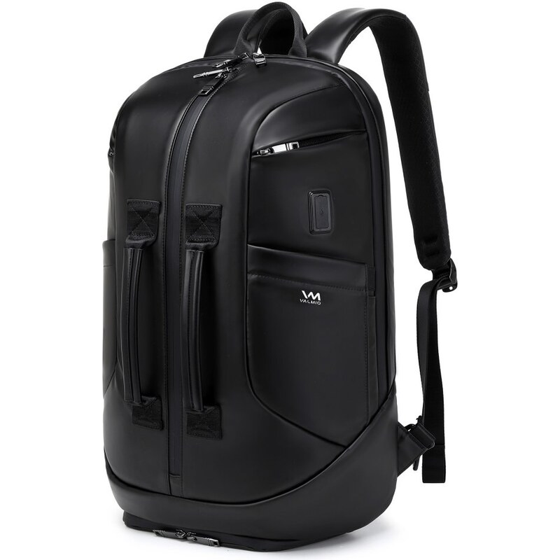 Business batoh Valmio Verno 64343542