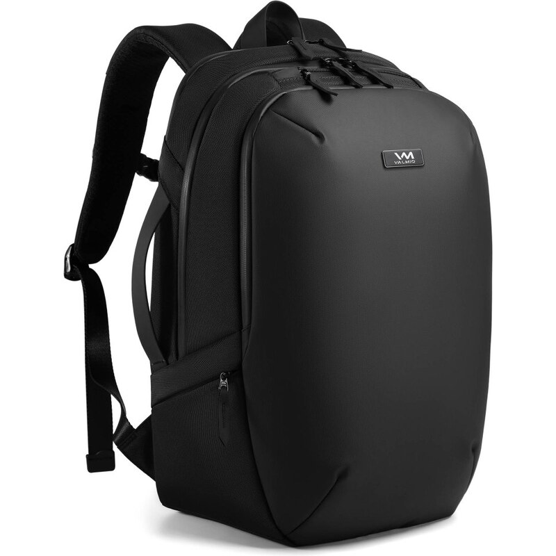 Cestovný batoh na notebook Valmio Lomoro 64343539