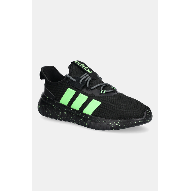 Detské tenisky adidas KAPTIR 4.0 64355403