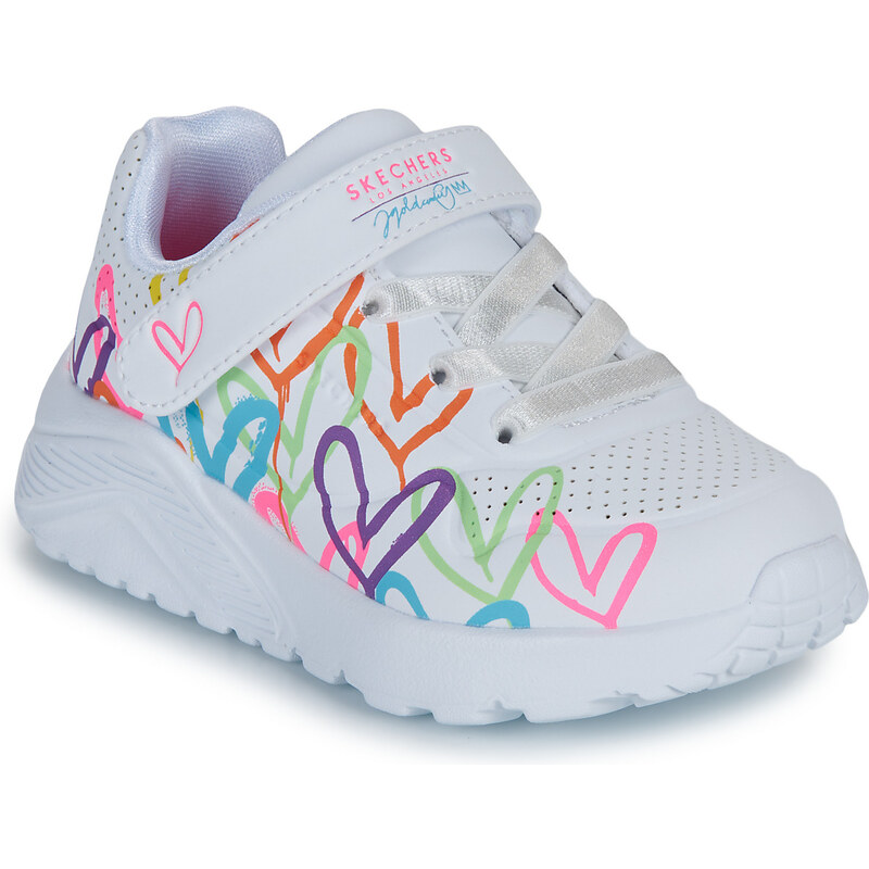 Skechers Nízke tenisky UNO LITE LOVE LEVITATE Skechers 64344885
