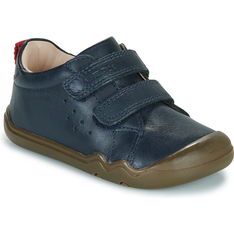 Geox Nízke tenisky B STEPPIEUP BOY Geox 64344903