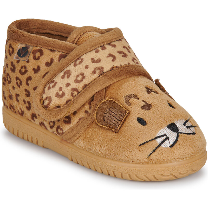 Victoria Papuče OJALA Victoria 64344908