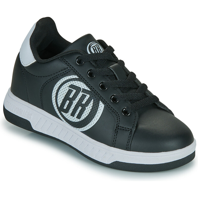 Breezy Rollers Kolieskové topánky CLASSIC Breezy Rollers 64344922