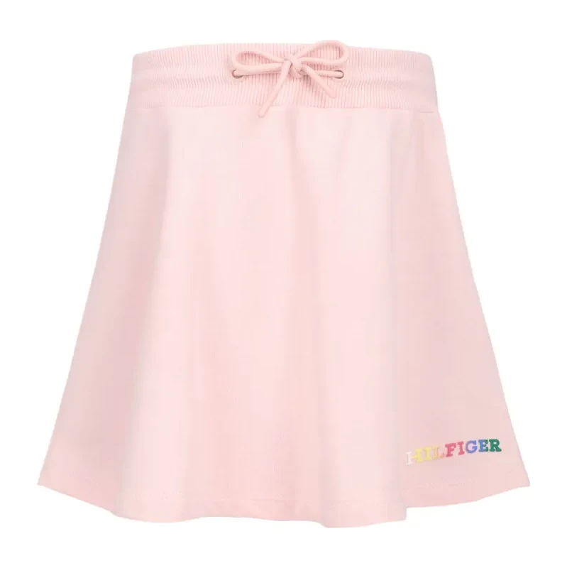 Tommy Hilfiger Sukňa 51046056