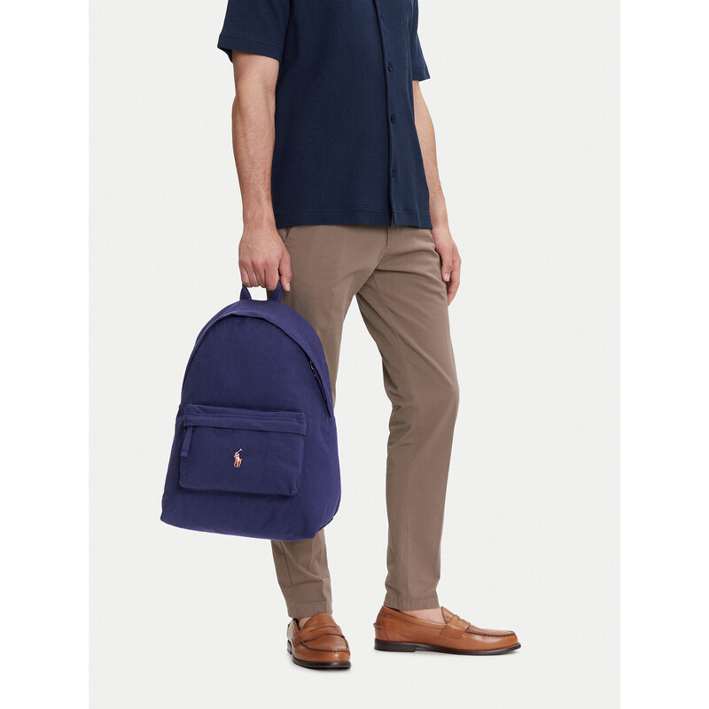 Ruksak Polo Ralph Lauren 62555023