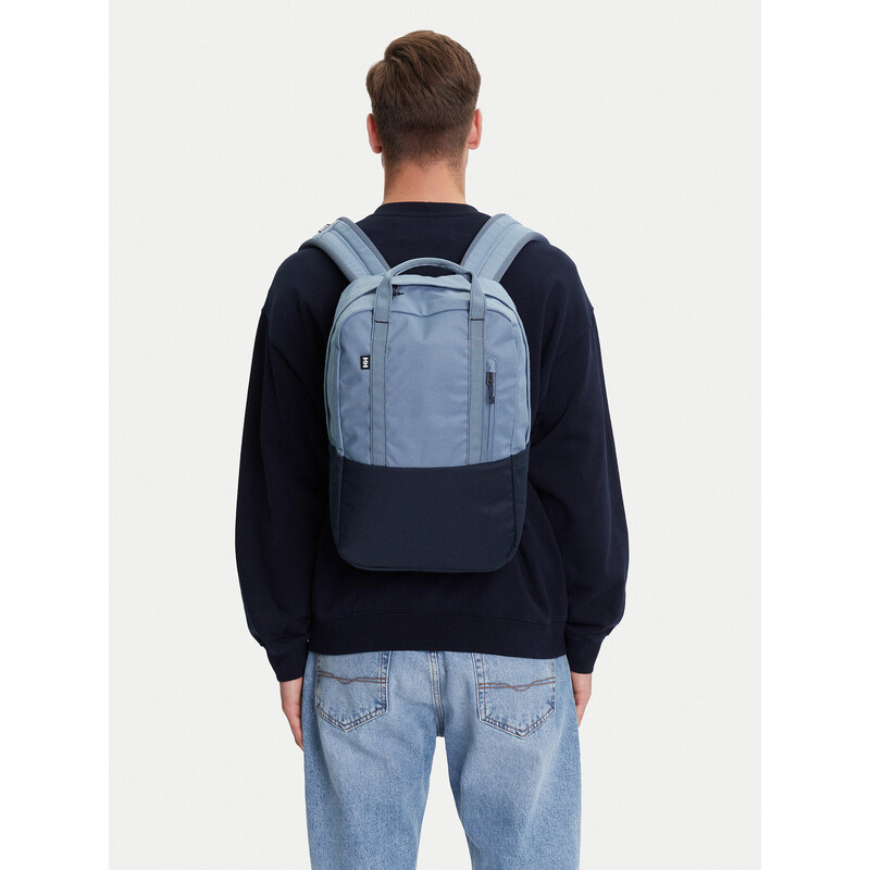 Ruksak Helly Hansen 63193042
